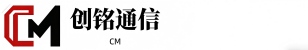 赣州创铭信息技术有限公司